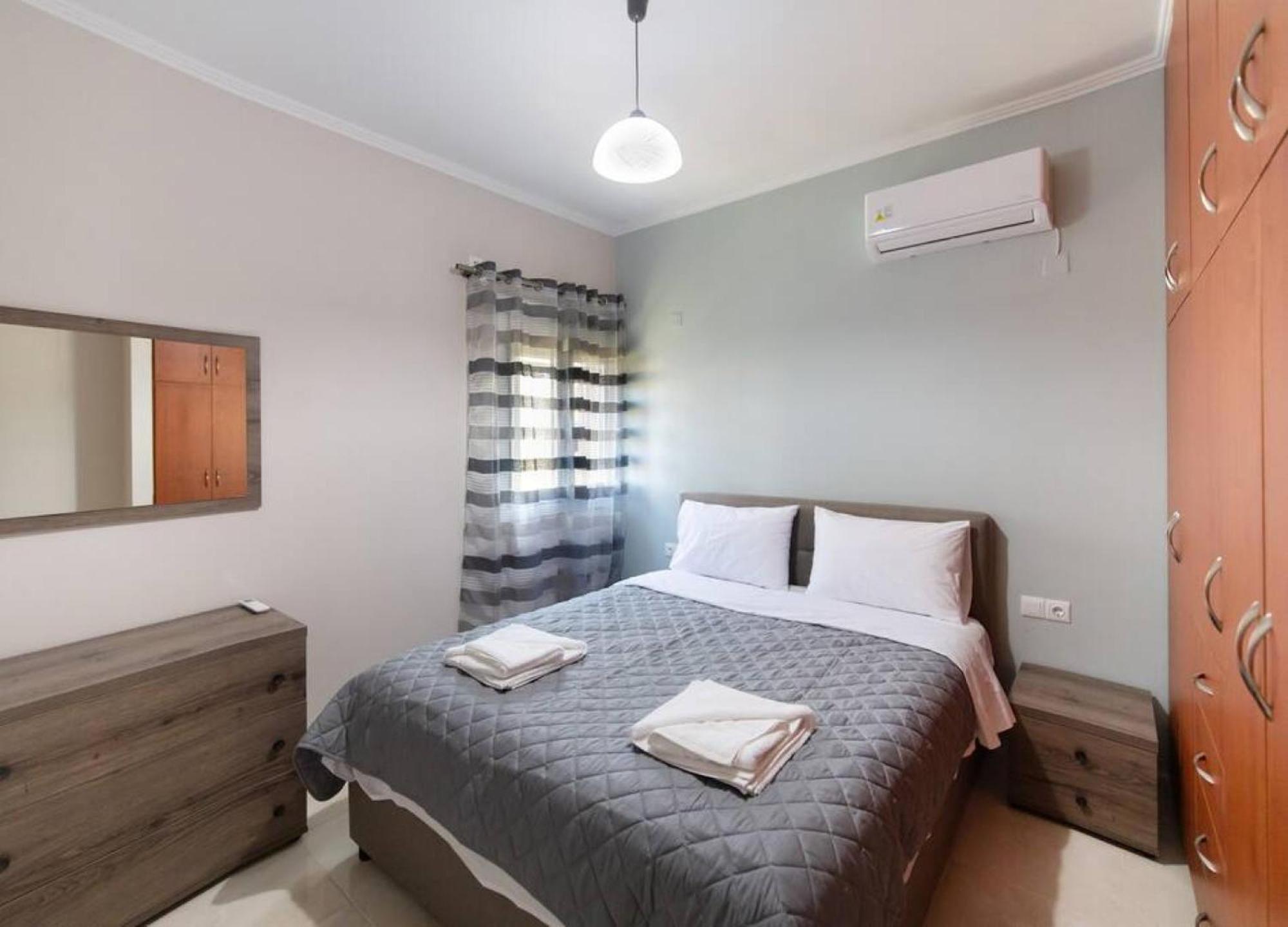 Appartamento Kristo House - Lefkada - Lefkada