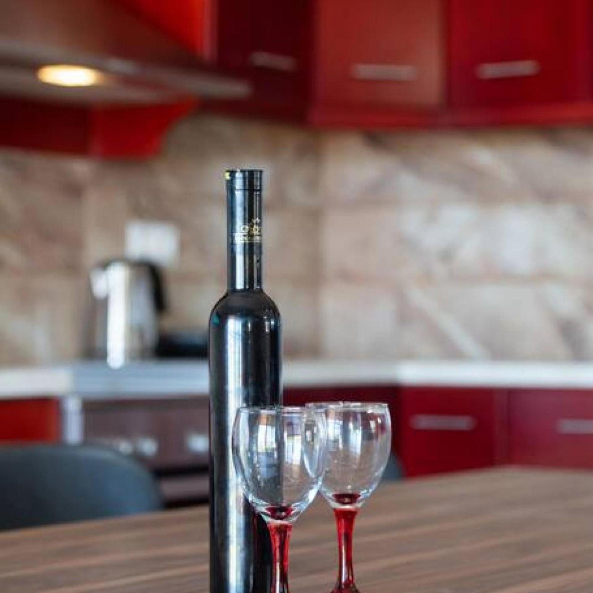 Appartamento Kristo House - Lefkada - Lefkada *
